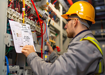 Conseils d'entretien