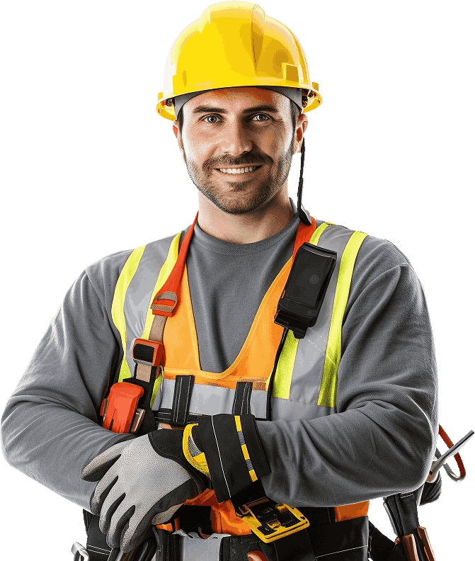Electrician